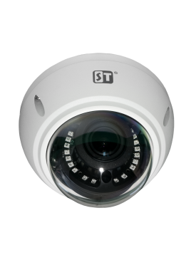 Видеокамера ST-2023 (2,8-12mm)
