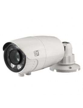 Видеокамера ST-183 IP