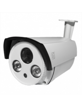 Видеокамера ST-120 IP HOME (объектив 2,8mm) POE