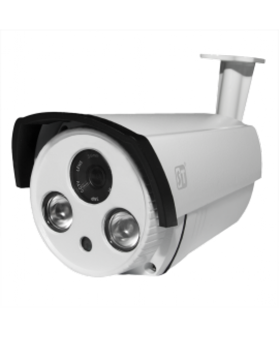 Видеокамера ST-181 IP HOME (объектив 3,6mm)