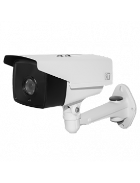 Видеокамера ST-184 IP HOME (объектив 2,8mm) POE