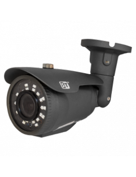 Видеокамера ST-1046 (версия 4)