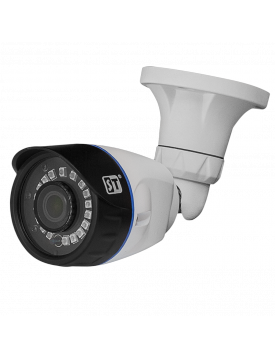 Видеокамера ST-1045