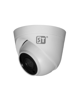 Видеокамера ST-2202 2,8mm